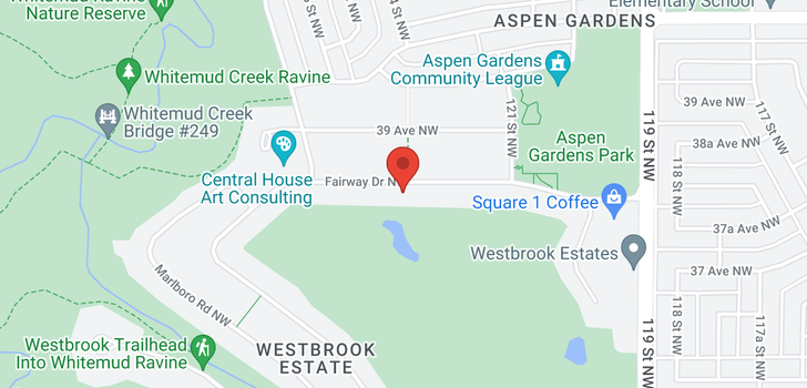 map of 55 FAIRWAY DR NW